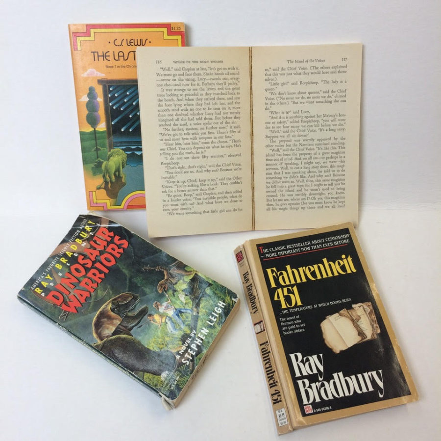 Book Repair Courses Master the Skills to Save Your Books